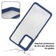 thumbnail image 2 of Funda Acrigel Contorno Color Uso Rudo para Honor X7 4G, 2 of 4