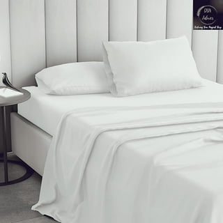 Bed Sets Queen Walmart Canada