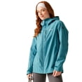 thumbnail image 4 of Regatta Womens Birchdale II Waterproof Jacket, 4 of 6