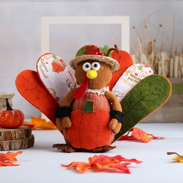 Good morning america thanksgiving shopping deals