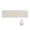 Vanilla Dream, variant on onn Wireless Keyboard and Mouse Combo, 104-Key Gray Stone Set