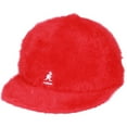 thumbnail image 2 of Kangol - Unisex Furgora Links Hat, 2 of 3