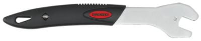 pedal wrench walmart