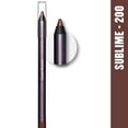 thumbnail image 1 of COVERGIRL Lip Perfection Lipliner, 1 of 3