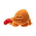 thumbnail image 2 of Pokemon Charmander Sleeping Plush - 5-Inch Premium Sleeping Plush, 2 of 5
