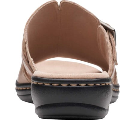 clarks leisa gianna