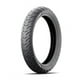 thumbnail image 1 of Llanta 130/70-17 moto tubeless 62S Michelin negro, 1 of 3