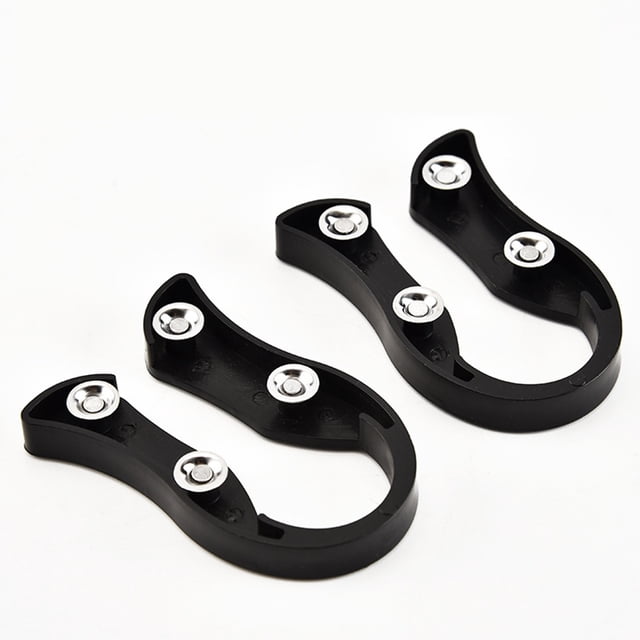 GAXIRE 2Ud De Papel Para Vino Negro De Plástico Resistente Y Acero Inoxidable