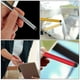 thumbnail image 4 of 16pcs Tablet Stylus Pen Electronic Screen Stylus Pen Tablet Precision Pen, 4 of 4