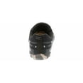 thumbnail image 3 of Island Surf Grotto Water Shoe | 2023Grey, 3 of 6