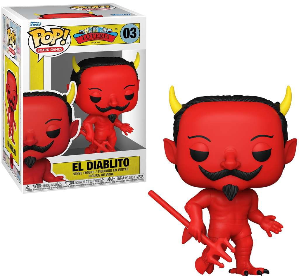 Figurine - Pop! Albums - Snoop Dogg - Doggystyle - N° 38 - Funko