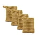 thumbnail image 3 of Descuento Extra en Tu Compra, Cepillo para lavar platos sin grasa con hilo dorado de 5,9 x 3,9 pulgadas, paño para limpiar ollas, herramienta para quitar y limpiar aceite, toalla Akmoler, 3 of 8