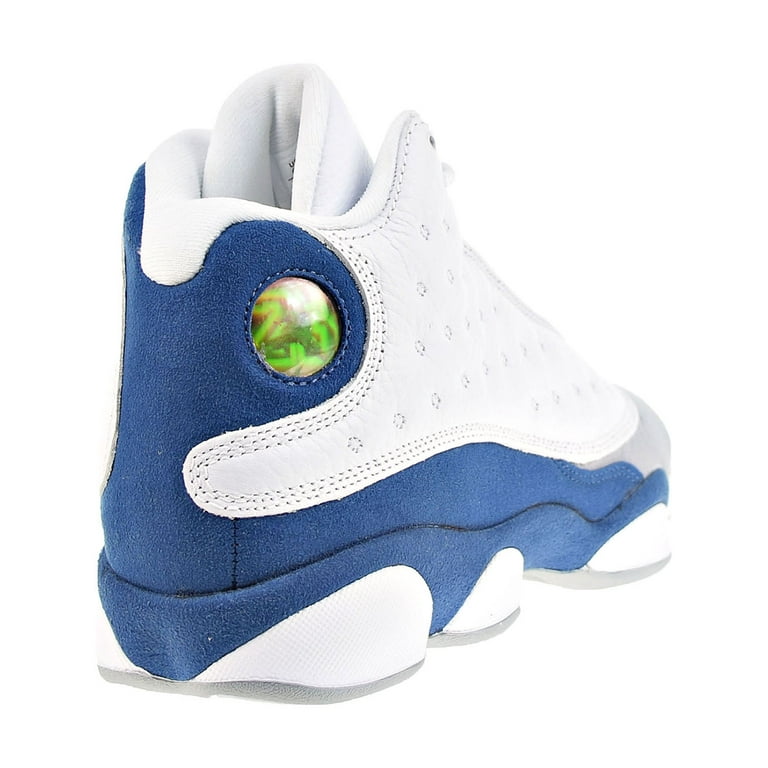Air Jordan 13 Retro Big Kids' Shoe