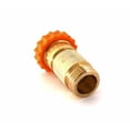 thumbnail image 2 of JR Products 62205 Water Regulator - 40-50 psi, 2 of 3