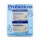 thumbnail image 1 of Probióticos 30 Billones 60 Cápsulas Twopack Solanum Solanum SOLANUMPROBIOTICOS2PACK, 1 of 6