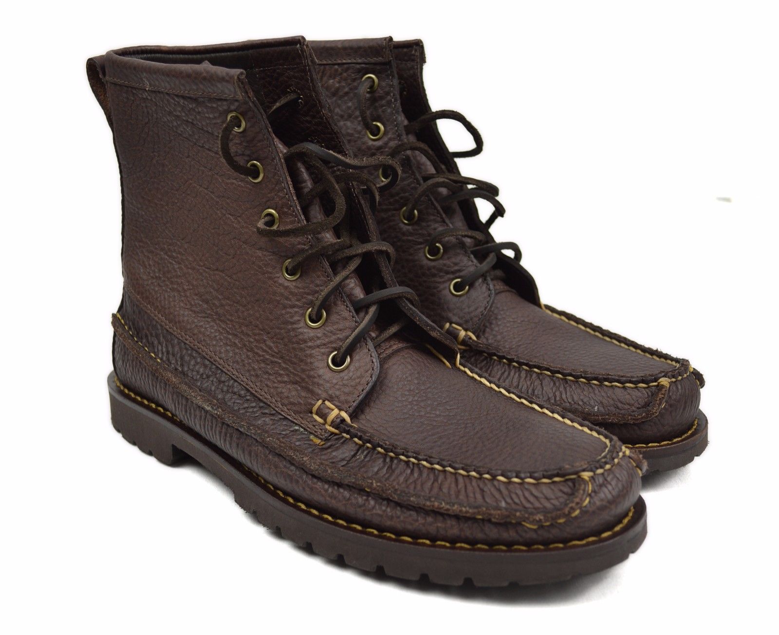 brooks casual shoes for men