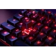 thumbnail image 4 of SérieSteel Apex Pro, 4 of 6