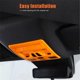 thumbnail image 5 of For 2023 2024 Car Front Reading Light Frame Cover, 5 of 5
