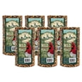 thumbnail image 1 of Alimento para aves silvestres Mr. Bird Wild Feast en cilindro, 6 unidades, 794 g, 1 of 2