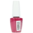 thumbnail image 4 of OPI Nail GelColor Gel Polish Color - Just Lanai-ing Around .5oz/15mL GCH72, 4 of 8
