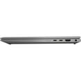 thumbnail image 2 of HP ZBook Firefly 14 G8 14" Mobile Workstation - Full HD - 1920 x 1080 - Intel Core i7 11th Gen i7-1185G7 Quad-core (4 Core) 3 GHz - 16 GB RAM - 512 GB SSD, 2 of 22