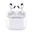 thumbnail image 1 of Audífonos Inalámbricos Bluetooth Air4s V5.3 Para Ios/android Color Blanco, 1 of 2