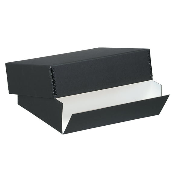 Lineco/University Products Museum Storage Box, 16" x 20"