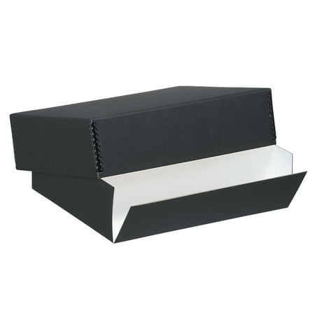 UPC: 0099295532969 | Lineco/University Products Museum Storage Box  16  x 20
