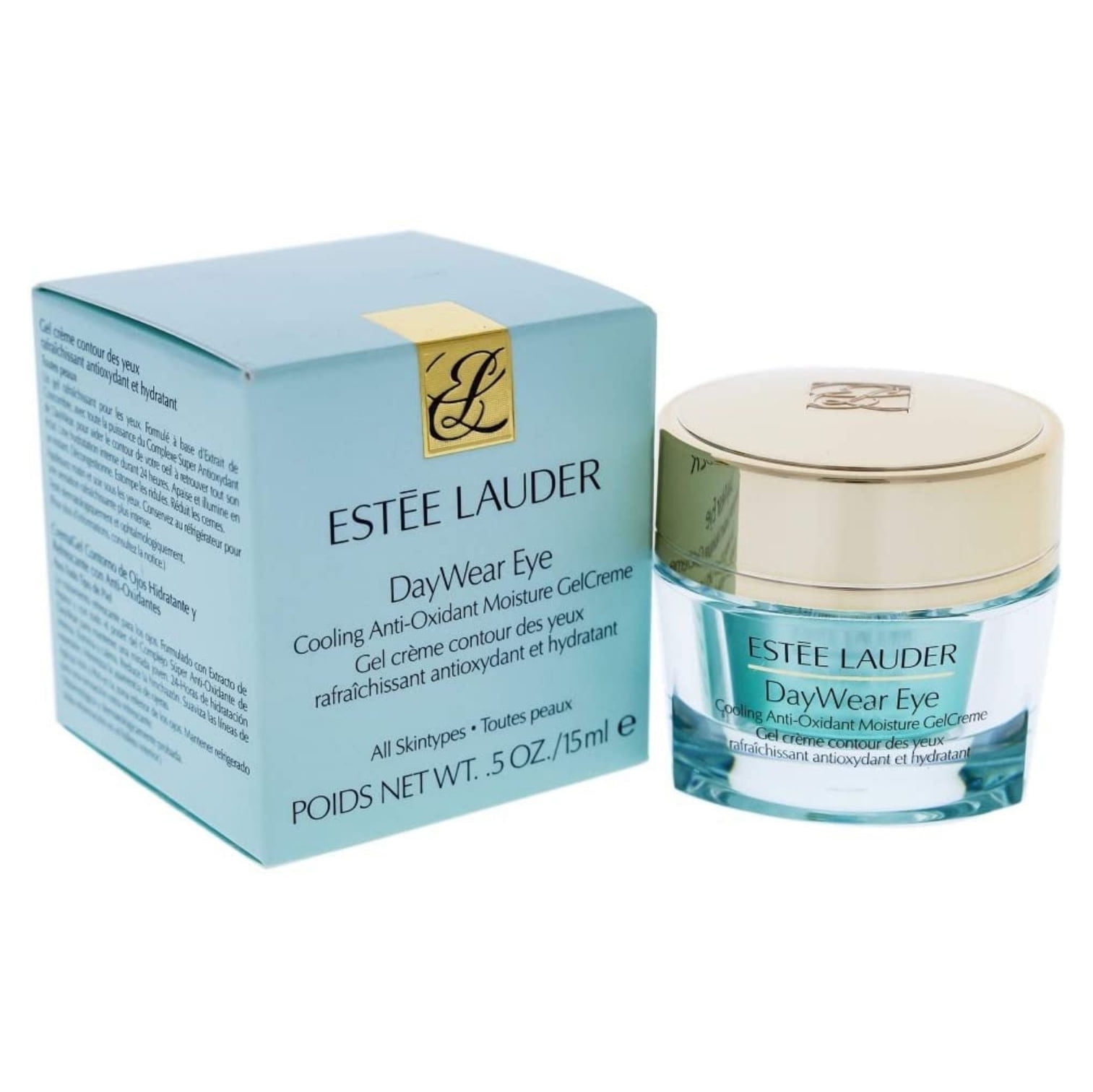 日焼け止め SUPER UVCUTINTENSE CONCENTRATE DAY CREAM Amazon.com: Ujin Eclat Cosmetics UV Clear SPF 50 Sunscreen