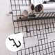 thumbnail image 4 of WRISTBIQUE 20Ud Gancho Para Pegboard Negro Gancho Para Organización En Hogar Y Taller, 4 of 8