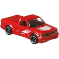thumbnail image 3 of Hot Wheels GMC Syclone 1:64 scale Vehicle, 3 of 4
