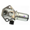 thumbnail image 3 of Motorcraft Idle Control Valve Fits select: 2000-2004 FORD F250, 1997-2008 FORD ECONOLINE, 3 of 5