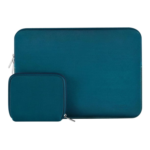 Funda para portátil MOSISO para MacBook Air/Pro de 15 pulgadas, Dell XPS 15