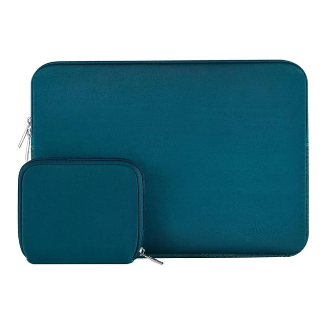 Funda para portátil MOSISO para MacBook Air/Pro de 15 pulgadas, Dell XPS 15