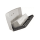 thumbnail image 4 of Dispensador Toalla Interdoblada / Sanitas Oval Eco Uso Rudo, 4 of 4