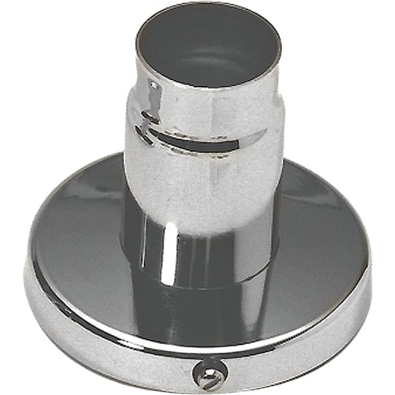 Danco 80892 STERLING FLANGE