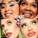 thumbnail image 5 of Pestañas postizas NYX PROFESSIONAL MAKEUP Jumbo Lash! ¡Picos principales!, 5 of 8