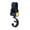 K, variant on Organization and Storage - Stroller Hook Multifunctional 360 Basket Sling Bag Grip Accessories Hooks Hangers Holders