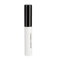 thumbnail image 2 of Suero Para Cejas Potenciador Nutritivo Del Crecimiento De Cejas 100% Natural Para Cejas Más Largas Y Oscuras, 2 of 6