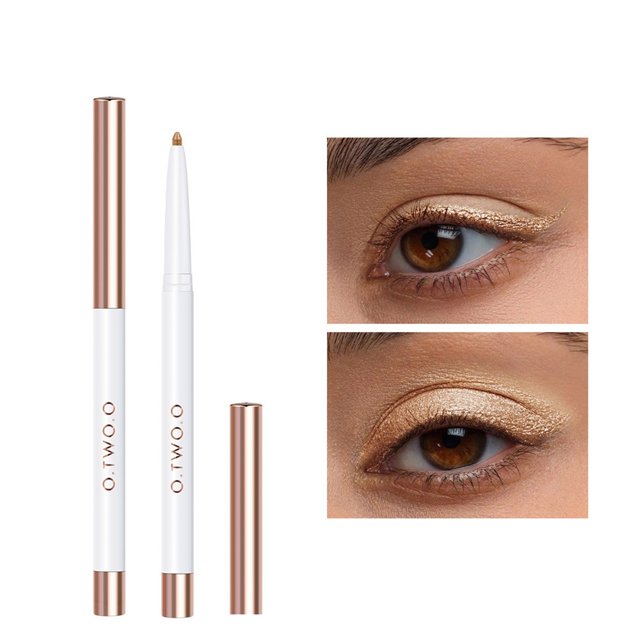 Gel Fixateur de Sourcils, Gel de Fixation des Sourcils, Liquide de Réparation des Sourcils Imperméable et Résistant à la Transpiration, Coiffage des Sourcils, Salon de Beauté, Usage à Domicile, Maquillage, Fard à Paupières