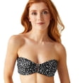 thumbnail image 4 of Regatta Haut de Bikini à Pois Aceana III pour Femmes, 4 of 5