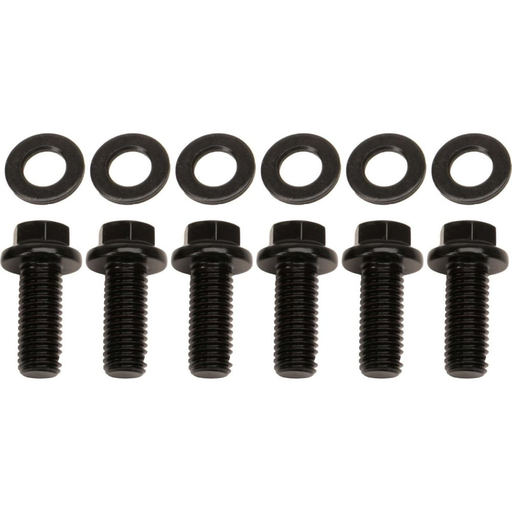 ARP 1342201 LS Pressure Plate Bolt Kit, LS1LS6