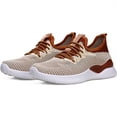 thumbnail image 1 of Tenis Hombre, Zapatos Hombre Deportivos, Zapatos de Malla Transpirable para Hombre, Zapatillas de Deporte Casuales de Moda para Entrenamiento Caminar Correr Gimnasio&nbsp;, 1 of 7
