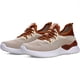thumbnail image 1 of Tenis Hombre, Zapatos Hombre Deportivos, Zapatos de Malla Transpirable para Hombre, Zapatillas de Deporte Casuales de Moda para Entrenamiento Caminar Correr Gimnasio&nbsp;, 1 of 7