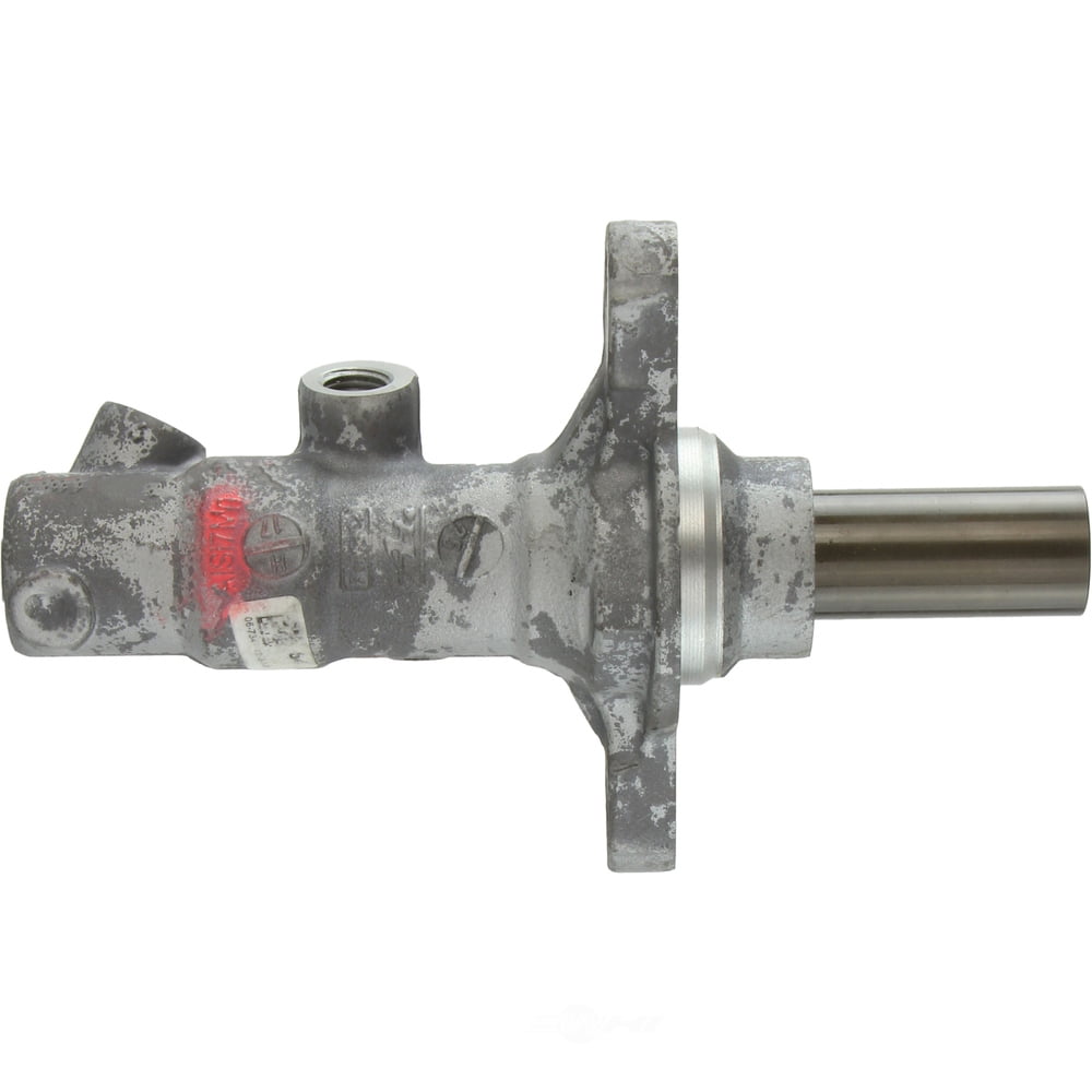 Centric Parts 130.61167 Centric Premium Brake Master Cylinders