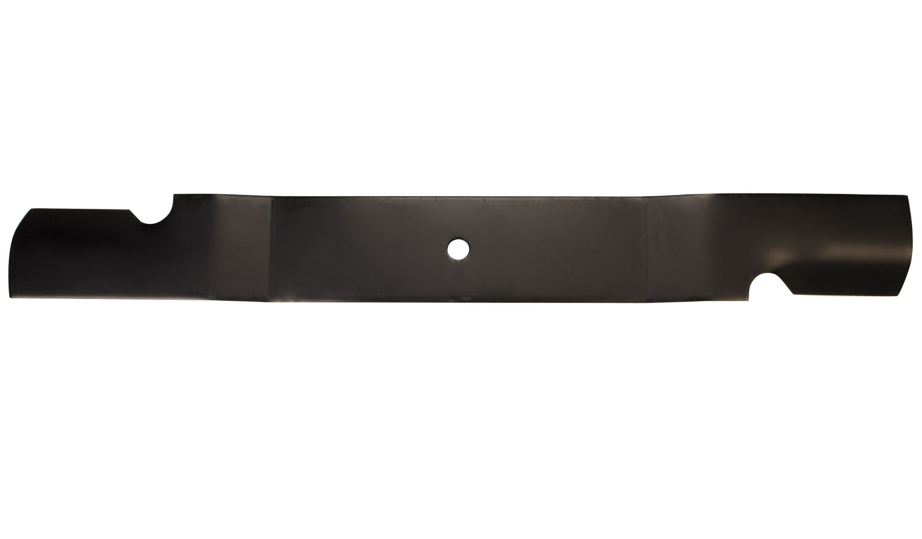 (3) Replacement Mower Blades Compatible With Grasshopper 61" Deck Part 320242