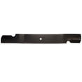 thumbnail image 2 of (3) Replacement Mower Blades Compatible With Grasshopper 61" Deck Part 320242, 2 of 4