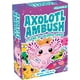 thumbnail image 1 of Juego de cartas AQUARIUS Axolotl Ambush con licencia oficial para mayores de 6 años, 1 of 1