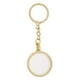 thumbnail image 3 of Llavero portamonedas Hugo Moneda Conmemorativa 30 Mm, 3 of 9