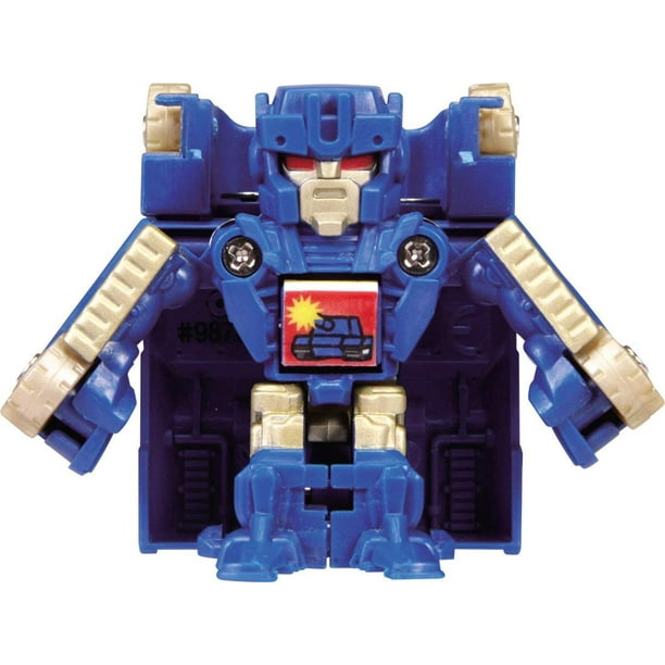 takara transformer toys